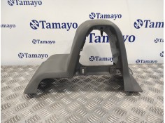 Recambio de moldura para toyota proace referencia OEM IAM 9808187977  