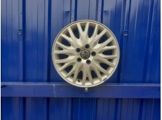 Recambio de llanta para volvo v40 2.0 cat referencia OEM IAM 30615590   2