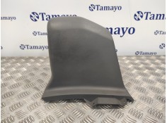 Recambio de moldura para toyota proace referencia OEM IAM 9808187977   2