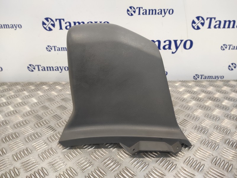 Recambio de moldura para toyota proace referencia OEM IAM 9808187977  