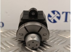 Recambio de mando retrovisor para mercedes-benz clase slk (w171) roadster 1.8 cat referencia OEM IAM A1718203310  231759000