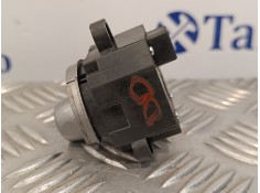 Recambio de mando retrovisor para mercedes-benz clase slk (w171) roadster 1.8 cat referencia OEM IAM A1718203310  231759000 2