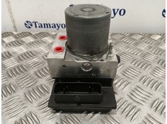Recambio de abs para audi a6 berlina (4f2) referencia OEM IAM 0265234111 0265950359 4F0614517A