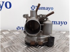 Recambio de caja mariposa para seat arosa (6h1) 1.0 referencia OEM IAM 0280750095  030133062C