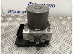 Recambio de abs para audi a6 berlina (4f2) referencia OEM IAM 0265234111 0265950359 4F0614517A 2