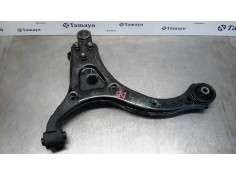 Recambio de brazo suspension inferior delantero derecho para kia carnival 2.9 crdi cat referencia OEM IAM 545014DXXX   2