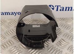 Recambio de moldura para mercedes-benz clase slk (w171) roadster 1.8 cat referencia OEM IAM A1715400545  