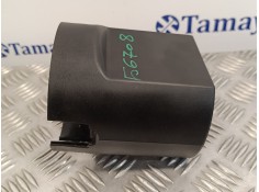 Recambio de moldura para mercedes-benz clase slk (w171) roadster 1.8 cat referencia OEM IAM A1715400545   2