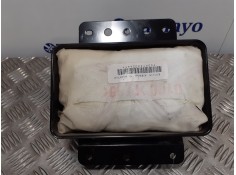Recambio de airbag delantero derecho para ssangyong kyron 2.0 referencia OEM IAM 8621009000  606857600