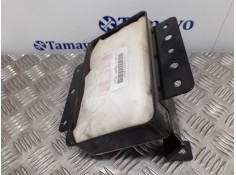 Recambio de airbag delantero derecho para ssangyong kyron 2.0 referencia OEM IAM 8621009000  606857600 2