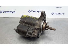 Recambio de motor arranque para volkswagen golf cabrio 1.6 referencia OEM IAM 0001112003  055911023K
