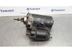 Recambio de motor arranque para volkswagen golf cabrio 1.6 referencia OEM IAM 0001112003  055911023K 2