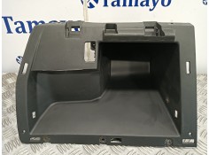 Recambio de guantera para toyota proace referencia OEM IAM 9809819477  