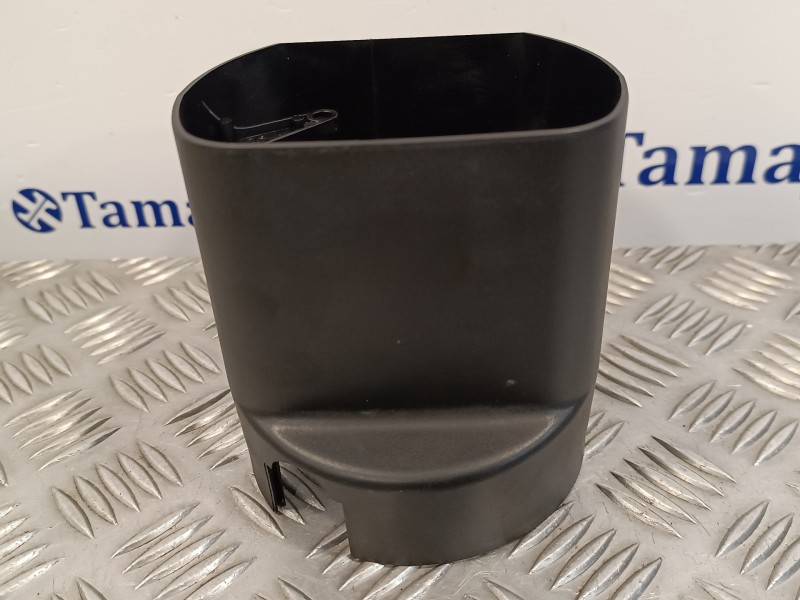 Recambio de moldura para mercedes-benz clase slk (w171) roadster 1.8 cat referencia OEM IAM A1715400545  
