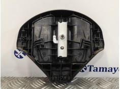 Recambio de airbag delantero izquierdo para peugeot 307 (s1) 2.0 16v hdi fap cat (rhr / dw10bted4) referencia OEM IAM 96345028ZR 2