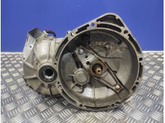 Recambio de caja cambios para smart micro compact car 600cc referencia OEM IAM 4310022590  