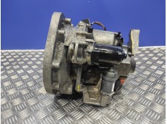 Recambio de caja cambios para smart micro compact car 600cc referencia OEM IAM 4310022590   2