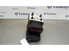 Recambio de abs para citroën xsara picasso 2.0 hdi cat (rhy / dw10td) referencia OEM IAM 0130108084 0265216642 0273004353