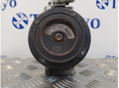 Recambio de compresor aire acondicionado para bmw serie 5 berlina (e60) 3.0 24v referencia OEM IAM 4472601811  GE4472601811 2