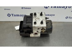 Recambio de abs para citroën xsara picasso 2.0 hdi cat (rhy / dw10td) referencia OEM IAM 0130108084 0265216642 0273004353 2