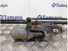 Recambio de motor limpia delantero para ssangyong kyron 2.0 referencia OEM IAM    2