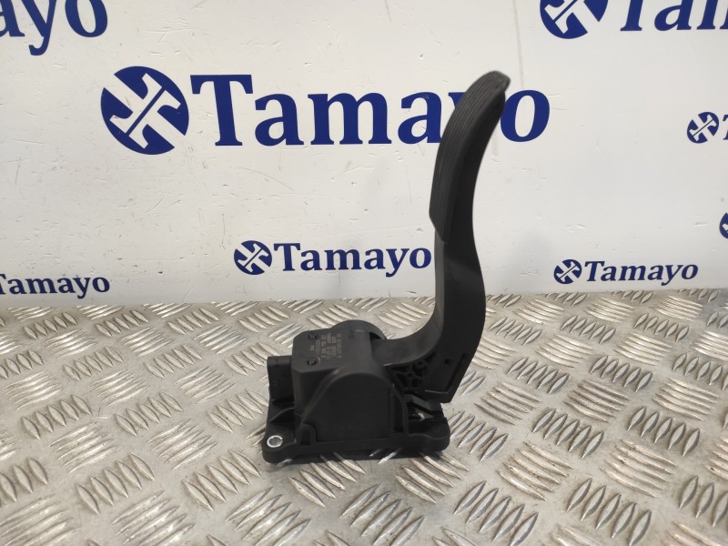 Recambio de pedal acelerador para mercedes-benz vito mixto (447) referencia OEM IAM A4473000100 ZGS001Q001 0280755023