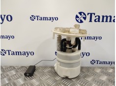 Recambio de aforador para peugeot 307 cc (s2) 1.6 16v cat referencia OEM IAM 9680352880  0972034990102