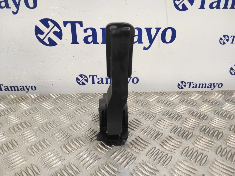 Recambio de pedal acelerador para mercedes-benz vito mixto (447) referencia OEM IAM A4473000100 ZGS001Q001 0280755023