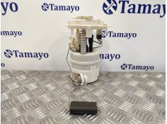 Recambio de aforador para peugeot 307 cc (s2) 1.6 16v cat referencia OEM IAM 9680352880  0972034990102 2