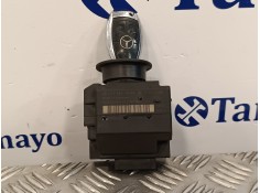 Recambio de conmutador de arranque para mercedes-benz clase slk (w171) roadster 1.8 cat referencia OEM IAM 2115451408  33002209