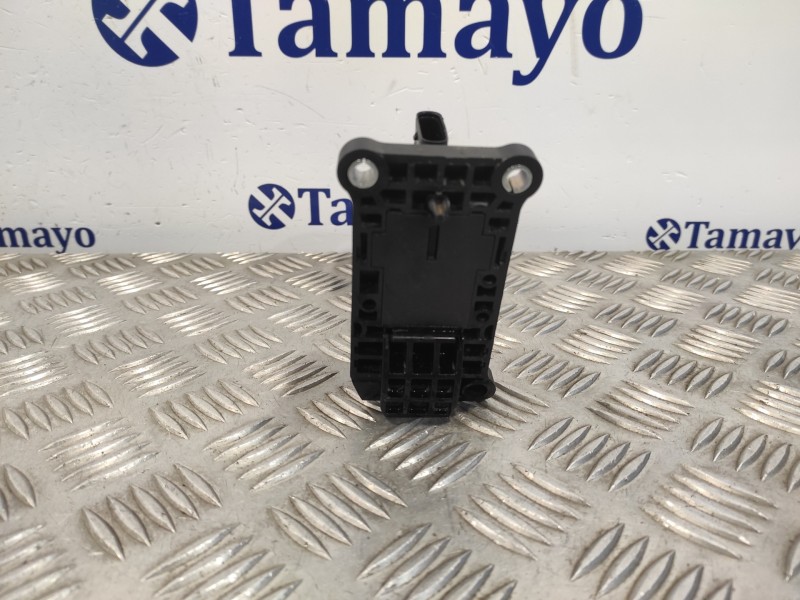 Recambio de pedal acelerador para mercedes-benz vito mixto (447) referencia OEM IAM A4473000100 ZGS001Q001 0280755023
