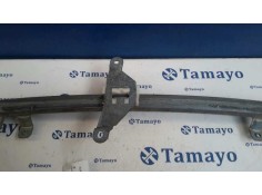 Recambio de elevalunas delantero derecho para nissan primera berl./familiar (p10/w10) 2.0 16v cat referencia OEM IAM 400235   2