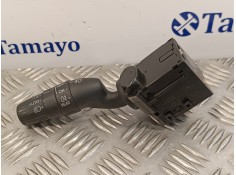 Recambio de mando intermitentes para honda civic berlina 5 (fk) 2.2 ctdi referencia OEM IAM M29843  
