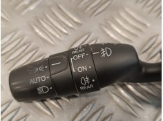 Recambio de mando intermitentes para honda civic berlina 5 (fk) 2.2 ctdi referencia OEM IAM M29843   2