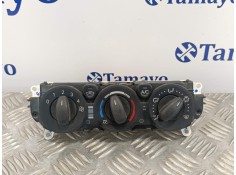 Recambio de mando climatizador para ford transit kastenwagen (ttg) referencia OEM IAM   