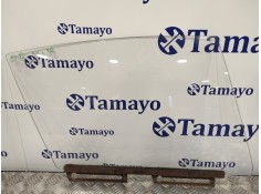 Recambio de luna delantera derecha para porsche 911 (typ 911/930) referencia OEM IAM   