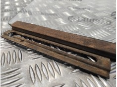 Recambio de luna delantera derecha para porsche 911 (typ 911/930) referencia OEM IAM    2