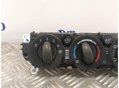 Recambio de mando climatizador para ford transit kastenwagen (ttg) referencia OEM IAM    2