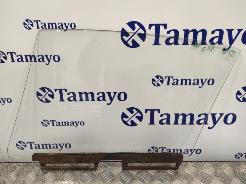 Recambio de luna delantera derecha para porsche 911 (typ 911/930) referencia OEM IAM   