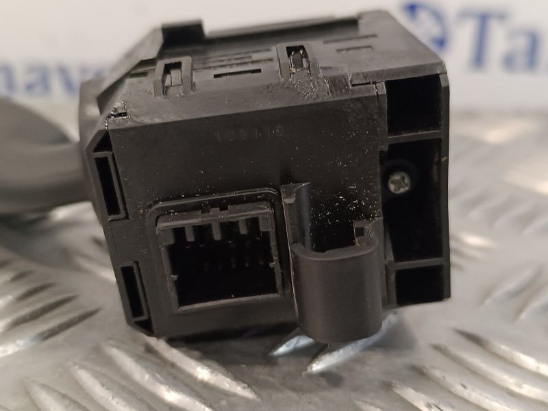 Recambio de mando intermitentes para honda civic berlina 5 (fk) 2.2 ctdi referencia OEM IAM M29843  