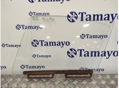 Recambio de luna delantera izquierda para porsche 911 (typ 911/930) referencia OEM IAM   