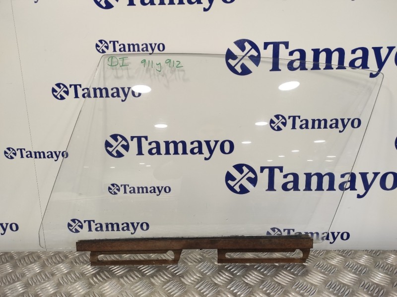 Recambio de luna delantera izquierda para porsche 911 (typ 911/930) referencia OEM IAM   
