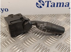 Recambio de mando limpia para honda civic berlina 5 (fk) 2.2 ctdi referencia OEM IAM M29843  