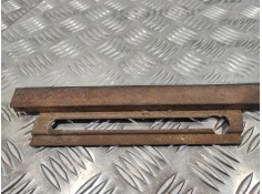 Recambio de luna delantera izquierda para porsche 911 (typ 911/930) referencia OEM IAM    2