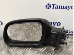 Recambio de retrovisor izquierdo para peugeot 307 cc (s2) 1.6 16v cat referencia OEM IAM   