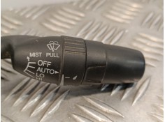 Recambio de mando limpia para honda civic berlina 5 (fk) 2.2 ctdi referencia OEM IAM M29843   2