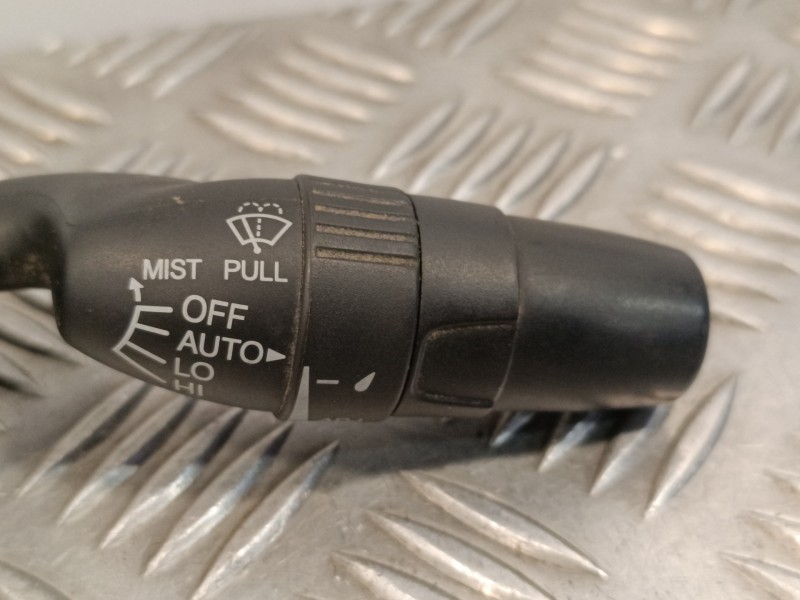 Recambio de mando limpia para honda civic berlina 5 (fk) 2.2 ctdi referencia OEM IAM M29843  