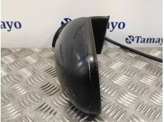Recambio de retrovisor izquierdo para peugeot 307 cc (s2) 1.6 16v cat referencia OEM IAM    2
