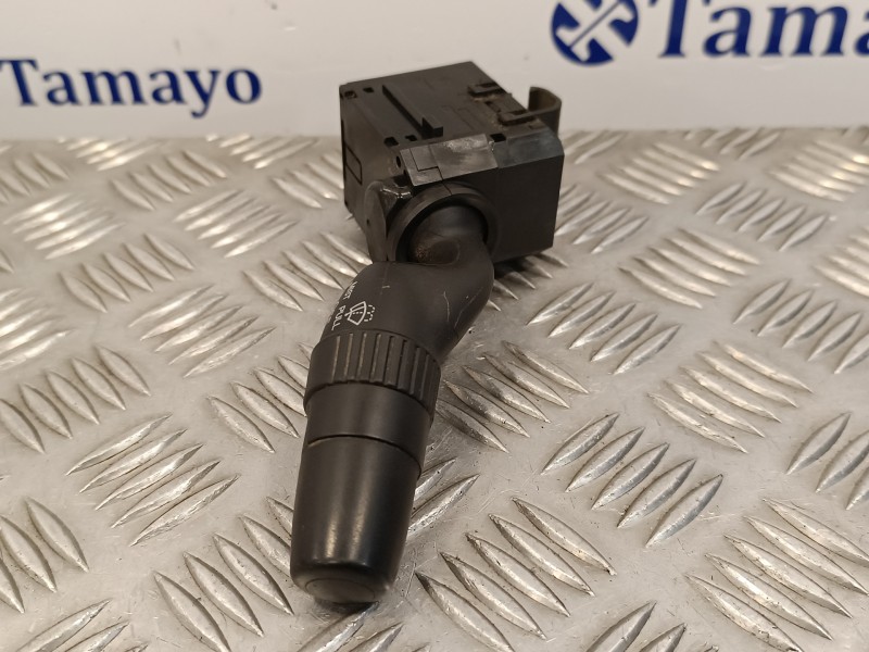 Recambio de mando limpia para honda civic berlina 5 (fk) 2.2 ctdi referencia OEM IAM M29843  