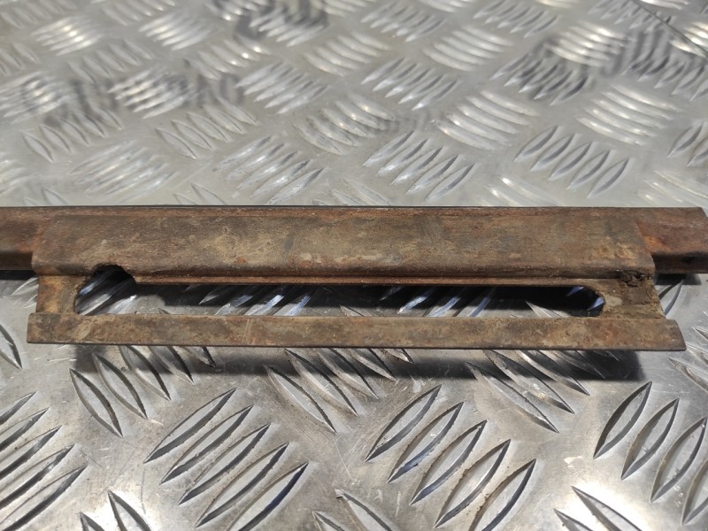 Recambio de luna delantera izquierda para porsche 911 (typ 911/930) referencia OEM IAM   
